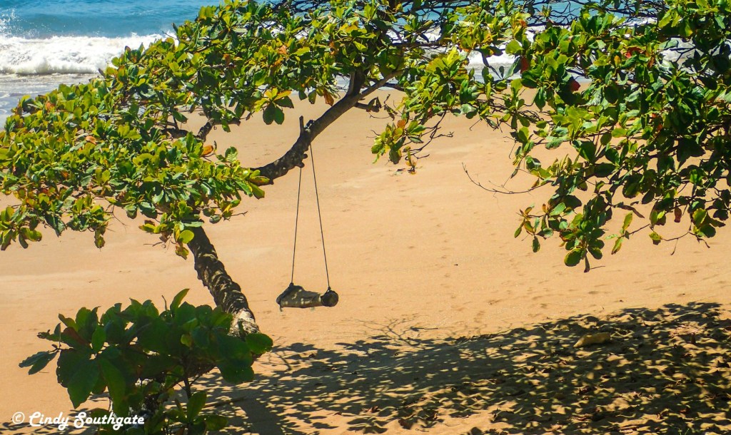 Costa Rica 2022, Day&nbsp;6