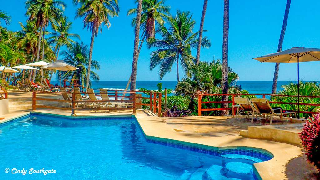 Costa Rica 2022, Day&nbsp;7