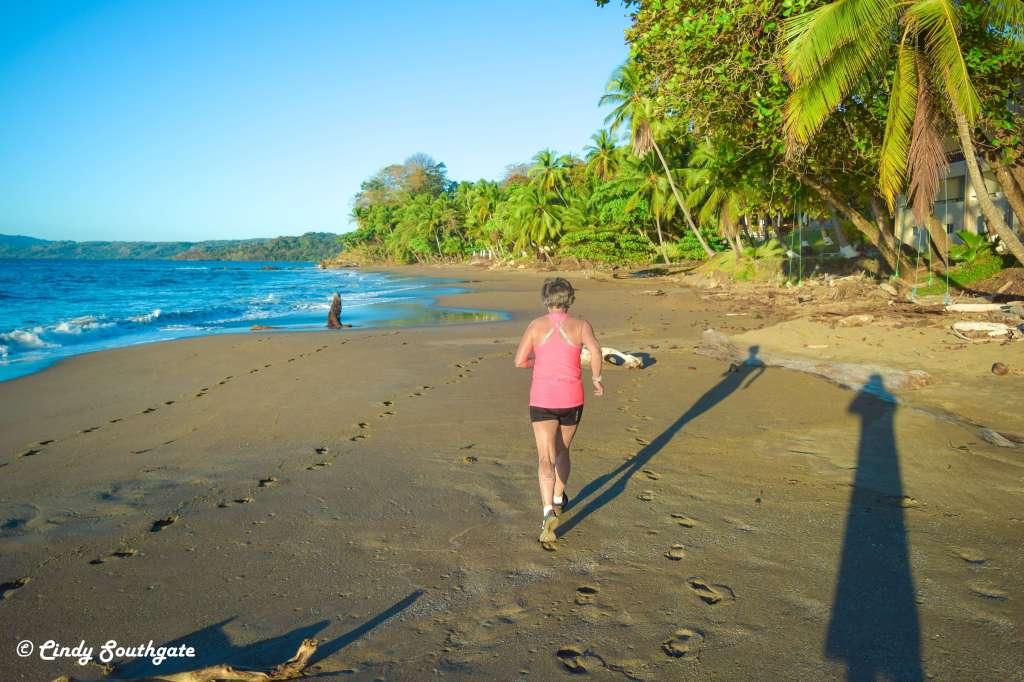 Costa Rica 2022, Day&nbsp;9