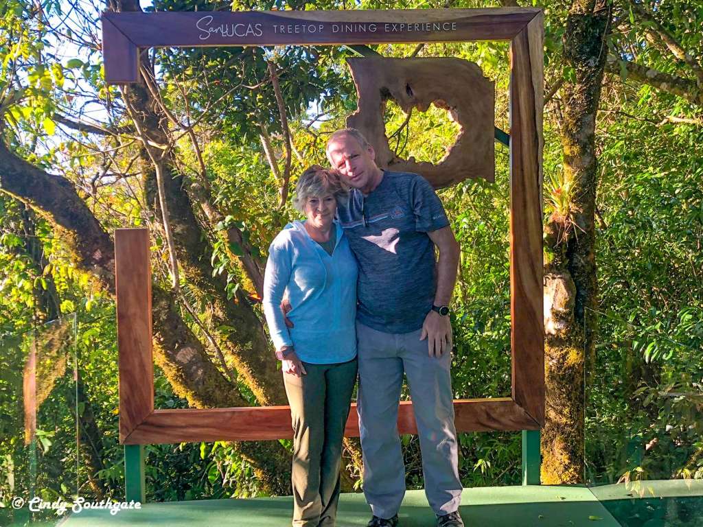 Costa Rica 2022, Day&nbsp;10