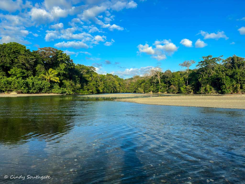 Costa Rica 2023, Day&nbsp;5