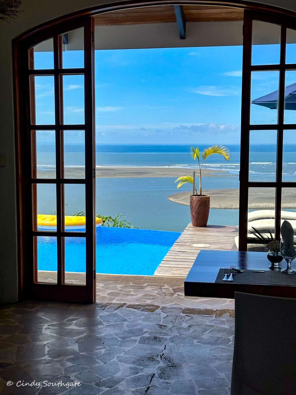 Costa Rica 2023, Day&nbsp;11