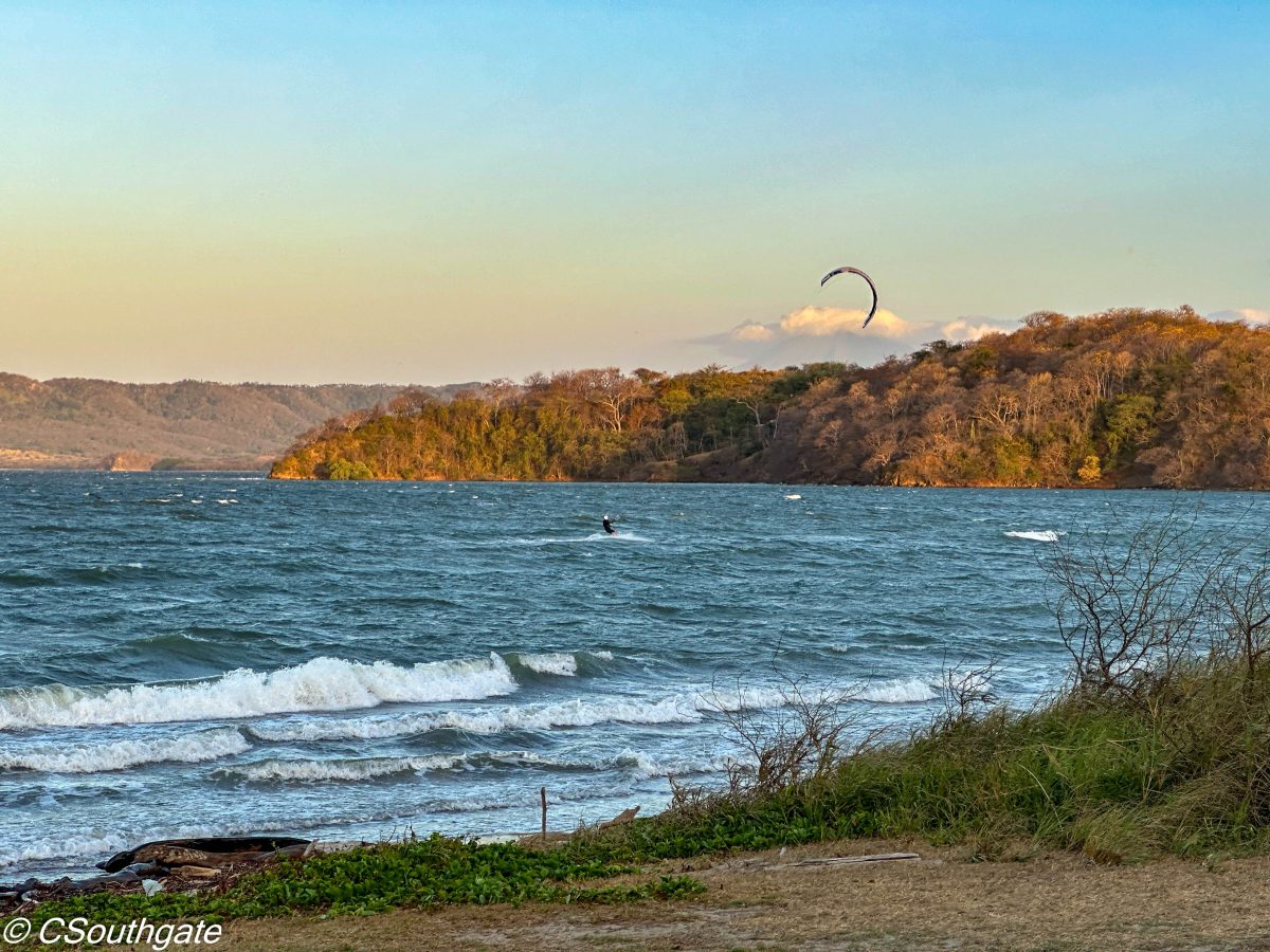 Costa Rica 2024, February&nbsp;14